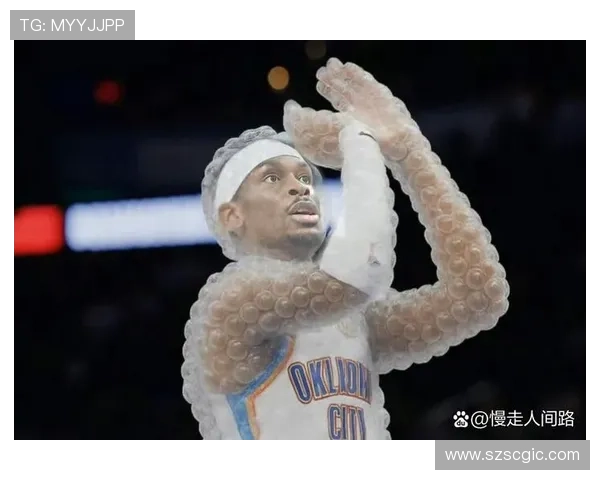 连续两场比赛罚球次数超40次亚历山大却仅位列第七引发热议