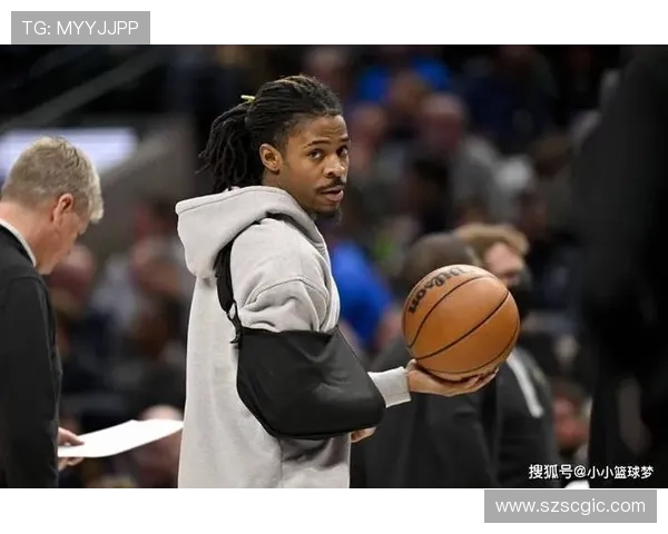 克莱直言莫兰特言辞犀利却缺乏责任感引发热议