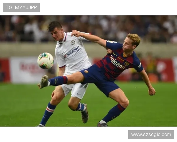 天空体育报道小蜜蜂中场雅内特将自由离队球队积极寻求新中场补强