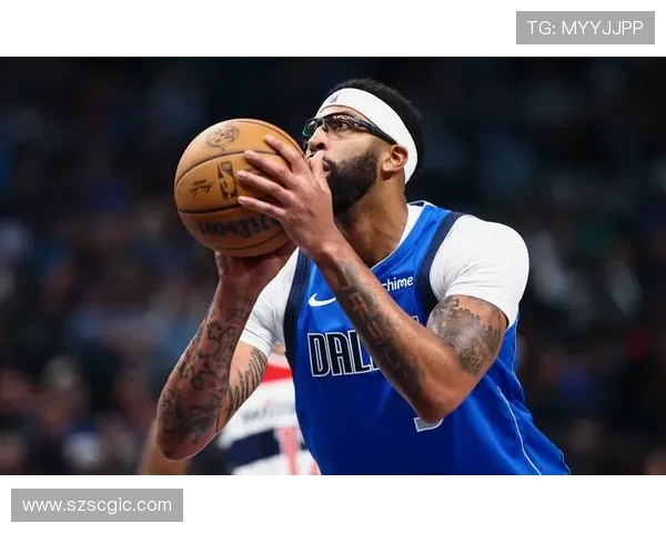 弗拉格回忆隔扣字母哥的遗憾称其身高力量让人望而却步