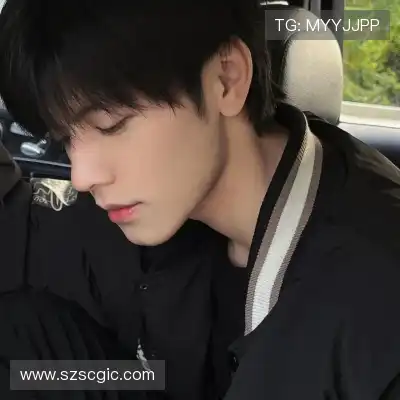 秦莉凌